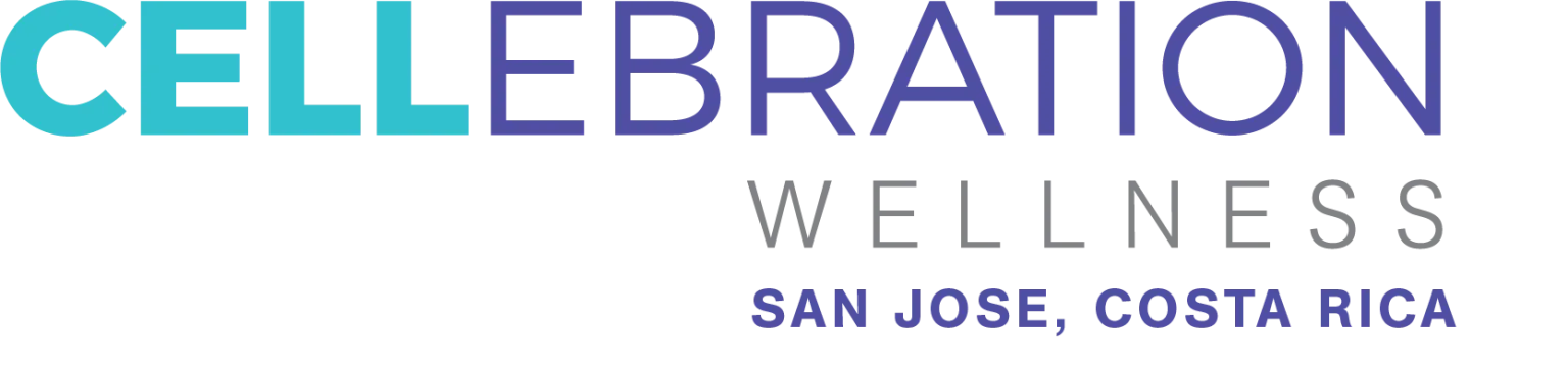 Cellebration Wellness — San José, Costa Rica